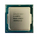 Intel Processor CPU Core i5-6500TE 2.3GHZ 6MB Quad-Core Socket 1151 LGA SR2LR